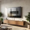 Staffe Maclean Supporto per TV LCD LED Plasma 32-55" MC-665 Anteprima dell’immagine prodotto 11