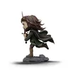 Aragorn - The Lord of the Rings - Minico - Iron Studios Náhled obrázku produktu 4