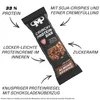 Mammut Nutrition - Formel 90 Protein 3000 g Dose - 120 Produktbild-Vorschau 8