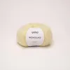 GABO Wool Mohsilko 4119 Sorbet Zitron – měkká, jemná příze Náhled obrázku produktu 1