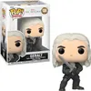 The Witcher - Geralt 1385 - Funko Pop! Vinyl Figur Produktbild-Vorschau 7