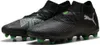 Puma futuro 8 Pro FG/AG 108139-02 scarpe Pullunder Puma Anteprima dell’immagine prodotto 5