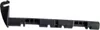 Hamax 603065 - asse centrale per Kiss, Sleepy, Smiley, Anteprima dell’immagine prodotto 1