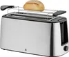 WMF 414150011 Tostapane a doppia fessura lunga Bueno Pro Anteprima dell’immagine prodotto 10
