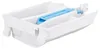 Waschmittelbehalter CANDY/ HOOVER 43040098 für Produktbild-Vorschau 2
