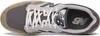 New Balance Sneakers BB480LGB in Grey color size 41.5 Voir les images du produit 4