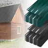 Peviasot 24x Lamiera profilata, lamiera trapezoidale per Anteprima dell’immagine prodotto 14