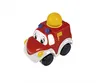 Simba Toys ABC Große Feuerwehr, 1 Jahr(e), Rot Produktbild-Vorschau 2