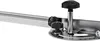 Makita Parallel-/Winkelanschlag Parallel-/Winkelanschlag Voir les images du produit 2