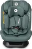 Lorelli Auto Kindersitz Scorpius i-Size, Autositz für Produktbild-Vorschau 1