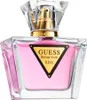 Guess Seductive Kiss woda toaletowa dla kobiet 75 ml Podgląd zdjęcia produktu 13