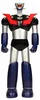 Figura Mazinger Z Luz 30 cms Vista previa de la imagen del producto 9