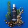 Swiss Army Altitude for Men EdT 100ml Uomo Anteprima dell’immagine prodotto 9