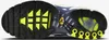Nike Air Max Plus TN - Wave Grid - Hommes Sneakers Voir les images du produit 14