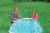 Intex 28101NP - 1,83M X 51CM EASY SET POOL Náhled obrázku produktu 14