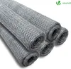 VOUNOT® Drahtzaun Sechskantgeflecht, Maschendrahtzaun, Produktbild-Vorschau 7