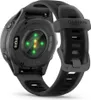 Garmin Forerunner 570, 3,05 cm (1.2"), AMOLED, Dotyková Náhled obrázku produktu 5