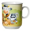 Ritzenhoff und Breker Hoftiere Kinderset 3tlg. Produktbild-Vorschau 4