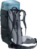 DEUTER Trekking Lite 55+10 atlantic-ink atlantic-ink - Náhled obrázku produktu 2