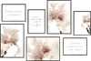 Hyggelig Home Premium Poster Set - 7 passende Bilder OHNE Produktbild-Vorschau 1