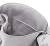 reisenthel moonbag, Handtasche, Tasche, Crossbody Bag, Cord Produktbild-Vorschau 3