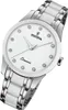 Festina Kobietyzegarek F20499/1 Podgląd zdjęcia produktu 8