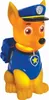 Paw Patrol Chase LED Luce notturna tascabile 13 cm circa Anteprima dell’immagine prodotto 3