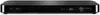 Acer Dockingstation USB Type-C Dock III Produktbild-Vorschau 9
