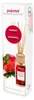 Vôňa do izby Modern Line Pomegranate Náhľad obrázku produktu 3