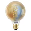 LEDVANCE 4058075793972 LED (monochrome) EEC G (A - G) E-27 Produktbild-Vorschau 6