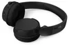 Philips 5000 series TAH5209BK/00, Kabellos, 20 - 20000 Hz, Produktbild-Vorschau 15