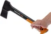 Univerzální sekera Fiskars X10-S včetně čepele a přepravní Náhled obrázku produktu 40