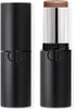Dior Forever Haut Glow Contour 003 Produktbild-Vorschau 1