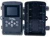 Full-HD-Wildkamera 24 MP mit 3 Bewegungssensoren – Produktbild-Vorschau 15
