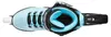 Rollerblade Macroblade 80 W FN02 FN02 24.0 Produktbild-Vorschau 8