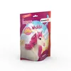 schleich 70595, 5 Jahr(e), Bayala: A Magical Adventure, Produktbild-Vorschau 2