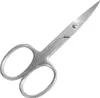 Nagelschere für Linkshänder (9,5cm) | Hochwertiger Produktbild-Vorschau 6