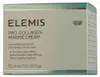 Elemis Pro-Collagen Marine Przeciwzmarszczkowy krem na Podgląd zdjęcia produktu 11