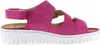 Waldläufer Sandalen für Damen Produktbild-Vorschau 27