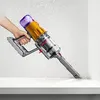 Dyson V12 Detect Slim Absolute, 2-in-1-Stabstaubsauger, Produktbild-Vorschau 44