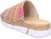 scarpe Rieker V236990 Anteprima dell’immagine prodotto 49