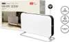 Riscaldatore A Convezione Mill Co1200Wifi3 Bianco Anteprima dell’immagine prodotto 8
