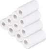 Thermopapierrolle 57 x 30 mm Druckpapier fuer Produktbild-Vorschau 1