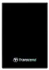SSD  32GB Transcend 2,5" (6.3cm) PSD330, PATA, MLC Anteprima dell’immagine prodotto 1