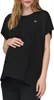 SOLO 15185301, Top (abbigliamento), Adulto, Femminile, Anteprima dell’immagine prodotto 9