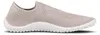 Leguano Scio Barfußschuhe Rosa Produktbild-Vorschau 38