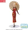Kopie van het Taito PVC-beeldje "Attack on Titan", met Hans Productafbeelding-voorbeeld 10