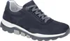 Gabor ROLLINGSOFT Damenschuhe - sportliche Schnür- Produktbild-Vorschau 1
