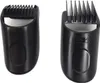 Braun Barttrimmer BT5430 , Bartschneider Produktbild-Vorschau 41