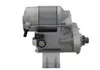 BV PSH 700.505.092.050 Starter Anlasser 1,4kW 12V Produktbild-Vorschau 4